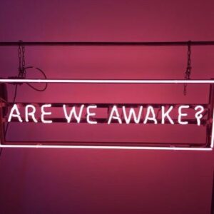 Sirah Instagram - Hi guys, there’s a lot goin on. Thank you for all of your beautiful activism. During this time please don’t forget to meditate. There are currently multiple narratives moving through our world and I know there’s a lot of confusion. The most powerful thing we can do is wake up into ourselves, the truth of who we are, who we’ve always been and why we chose to be on the planet right now. Meditation, joy and love are key, we are powerful✨✨✨✨✨✨✨✨