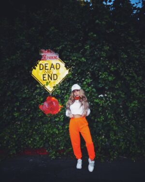 Sirah Instagram - 🚧SAME🚧