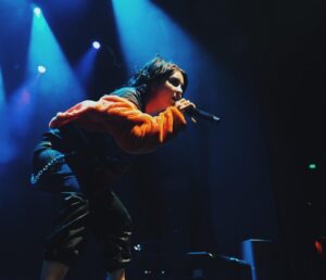 Sirah Instagram - Got Bars 📸 @iambaddluck