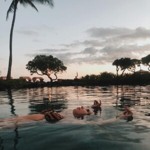 Sirah Instagram - Let go