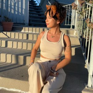 Sirah Instagram - What’re ur intentions with my daughter