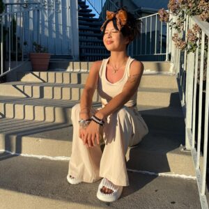 Sirah Instagram - What’re ur intentions with my daughter
