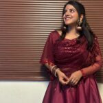Sireesha Bhagavatula Instagram - IDHAYAME IDHAYAME ♥️ 📸 @surmukhi_official [playback , Isaignani Ilayaraja , U1 , Yuvan Shankar Raja , Sireesha Bhagavatula , Ninaivellam neeyada ]