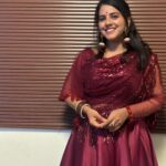 Sireesha Bhagavatula Instagram - IDHAYAME IDHAYAME ♥️ 📸 @surmukhi_official [playback , Isaignani Ilayaraja , U1 , Yuvan Shankar Raja , Sireesha Bhagavatula , Ninaivellam neeyada ]