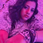 Sireesha Bhagavatula Instagram - Shoot time ✨🤳🪄
