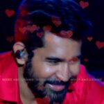 Sireesha Bhagavatula Instagram - Comment “Ticket” or “Link” to get the ticket link directly in your DM! காதலிக்க அங்கு நேரம் இல்லையா? 🥺❤️ “Vijay Antony Live In Concert - Madurai” 🎤 🗓️ 13/04/2024 📍 Velammal Global Campus Ground, Otthakadai. Book your tickets on @insider.in 🎫 (Link In Bio) @vijayantony @noiseandgrains @karya2000 @itisveer @onlynikil @asir_nexa_kamarajarsalai @anandam.utv Original Song Credits - Sangeetha Rajeshwaran #vijayantony #OGVibe #noiseandgrains