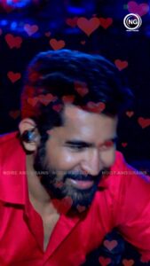 Sireesha Bhagavatula Instagram - Comment “Ticket” or “Link” to get the ticket link directly in your DM! காதலிக்க அங்கு நேரம் இல்லையா? 🥺❤️ “Vijay Antony Live In Concert - Madurai” 🎤 🗓️ 13/04/2024 📍 Velammal Global Campus Ground, Otthakadai. Book your tickets on @insider.in 🎫 (Link In Bio) @vijayantony @noiseandgrains @karya2000 @itisveer @onlynikil @asir_nexa_kamarajarsalai @anandam.utv Original Song Credits - Sangeetha Rajeshwaran #vijayantony #OGVibe #noiseandgrains