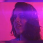 Sireesha Bhagavatula Instagram - Ishq out now on all audio streaming platforms! Link bio!