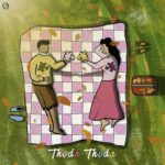 Sireesha Bhagavatula Instagram - Created by this talented team of musicians & vocalists, this rendition breathes new life and a fresh warm perspective to “Thoda Thoda” 🌼 Please stream the video/audio from the link in the bio! 🔗 Composed & Written - @rakshit.keys Singers - @rishabh.bee & @sireeshabhagavatula Programming & Keys - @harsh_keys Acoustic Guitars - @kiroded001 Woodwinds - @harshitshankar Bass - @abhishek.bonthu_ Backing Vocals - @rajshekharmusic & @gaurimusic07 Song Artwork - @ameerarizvii @jagritkandhari31_ @_harsh_24_ Animation/Lyrical Video - @p6perb6g Special Thanks - @laukik.shetye #newsong #hindisongs #indiemusic #acousticguitar #softmusic #indiehiphop #newreleas es