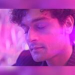 Sireesha Bhagavatula Instagram - Video out on YouTube! Link in bio.