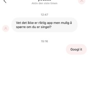 Siri Kristiansen Instagram - Til tross for massiv pynting i går, var jeg merkelig mannevond…