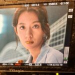 Sisley Choi Instagram – 十集..今晚大結局📍🍃🐨 

#飛常日誌