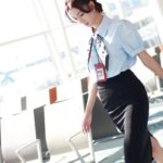 Sisley Choi Instagram - 漫天飛舞 永無止境🤍 #飛常日誌 📷 : @lincolnhhui