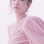 Sisley Choi Instagram – 五月． something to look forward to 🤍