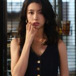 Sisley Choi Instagram - 🦋🕯️ 我不是，因為你才有力量 但是我因為你，更有力量。