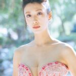 Sisley Choi Instagram - 🩰 even a quiet afternoon in the garden could be the sweetest thing 🐈