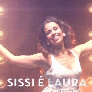 Actress Sissi Martins HD Instagram Photos and Wallpapers April 2024