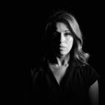 Sissi Martins