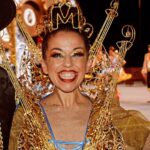 Sissi Martins