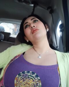 Sissy Firman Most Liked Photos and Posts