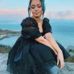 Skye Dolecki Instagram - ✨24✨ Here’s to another 365 days of being a dork with the people I love 💙 thank you everyone for making my birthday so special 💙💙💙