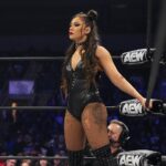 Skye Dolecki Instagram - You poor, sweet, innocent thing