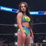 Skye Dolecki Instagram - Full. Gear.
