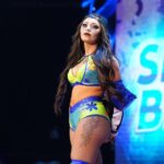 Skye Dolecki Instagram -