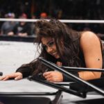 Skye Dolecki Instagram - The blood on my hands is something I cannot forget