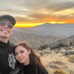 Skye Dolecki Instagram - 365 days of loving you ❤️ @kylefletcherpro