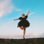 Skye Dolecki Instagram - ✨24✨ Here’s to another 365 days of being a dork with the people I love 💙 thank you everyone for making my birthday so special 💙💙💙