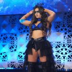 Skye Dolecki Instagram - This is just the beginning…