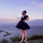 Skye Dolecki Instagram - ✨24✨ Here’s to another 365 days of being a dork with the people I love 💙 thank you everyone for making my birthday so special 💙💙💙