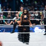 Skye Dolecki Instagram - This is just the beginning…