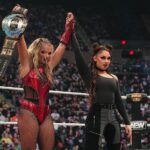 Skye Dolecki Instagram - The end of your world is just the beginning of ours