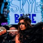 Skye Dolecki Instagram - This is just the beginning…