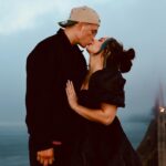 Skye Dolecki Instagram - ✨24✨ Here’s to another 365 days of being a dork with the people I love 💙 thank you everyone for making my birthday so special 💙💙💙
