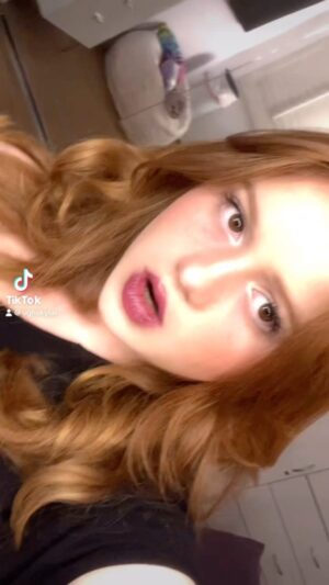 Skylar Gray Instagram - one of my favvsss✨✨✨

#weezer #tiktok #playlist #fav #explore #reel #bands #explorepage #genz