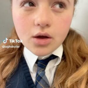 Skylar Gray Instagram - mike loves me i swear - also watch evil on netflix!!!
#netflix #evil #actor #bts #onset #actorslife #cbsevil