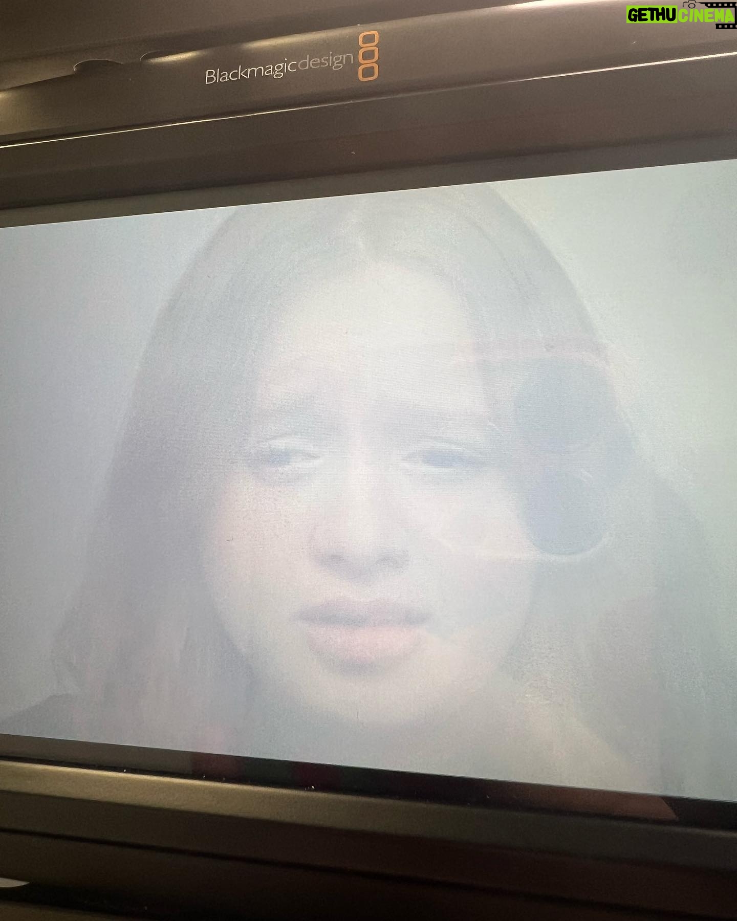 Skylar Gray - 3 Likes - you what time of the year it is… FILM CAMP😯🎞️!! 
@davidgraystudios 

#shortfilm #filmcamp #actress #losangeles #youngactress #drama #summercamp #youngactor #explore