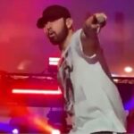 Skylar Grey Instagram – Thank you Abu Dhabi for being the loudest most amped crowd ever! You were amazing!!!!! ❤️🙏🏻
