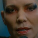 Skylar Grey Instagram - “NUMB” TOMMEE PROFITT x SKYLAR GREY // OUT NOW