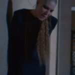 Skylar Grey Instagram - “Numb” Music Video now on YouTube!