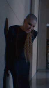 Skylar Grey Instagram - “Numb” Music Video now on YouTube!