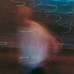 Skylar Grey Instagram - More vibes from the lab… can’t wait for you to hear