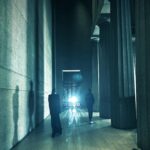 Skylar Grey Instagram - BTS from our “Numb” Music Video Shoot! COMES OUT FRIDAY!