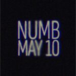 Skylar Grey Instagram - MAY 10 👀