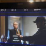 Skylar Grey Instagram - Who wants it? @skylargrey
