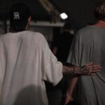 Skylar Grey Instagram - Proud.