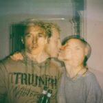 Skylar Grey Instagram - My love @elliott__taylor has a badass song coming sept 1st ft @mozzy & @fettywap1738 set a reminder